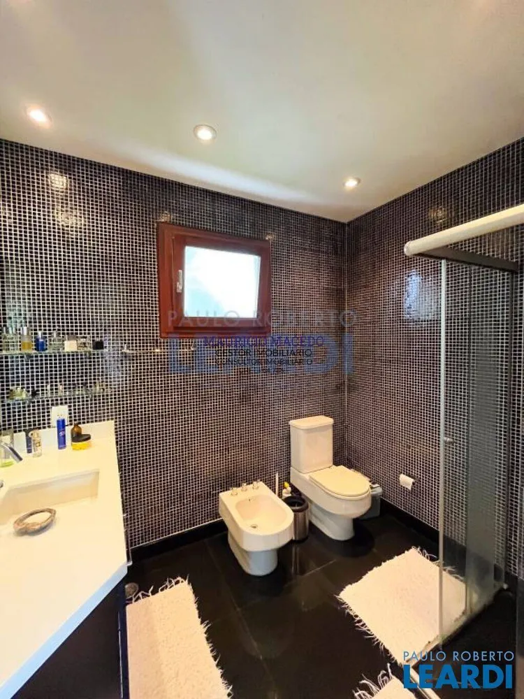 Casa, 4 quartos, 780 m² - Foto 8