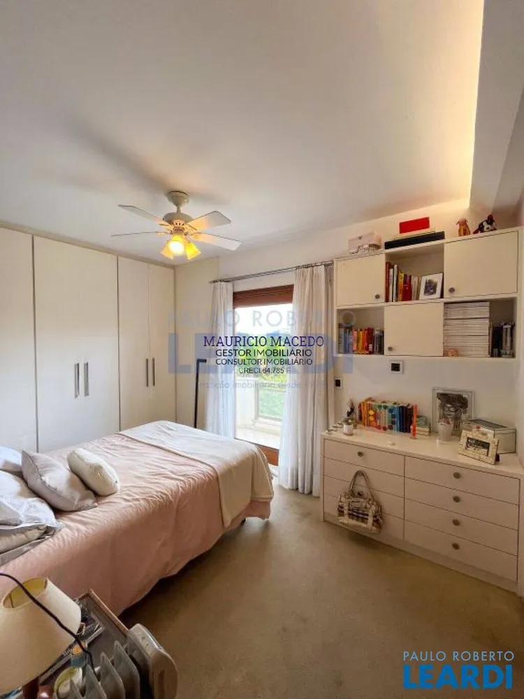 Casa, 4 quartos, 780 m² - Foto 12