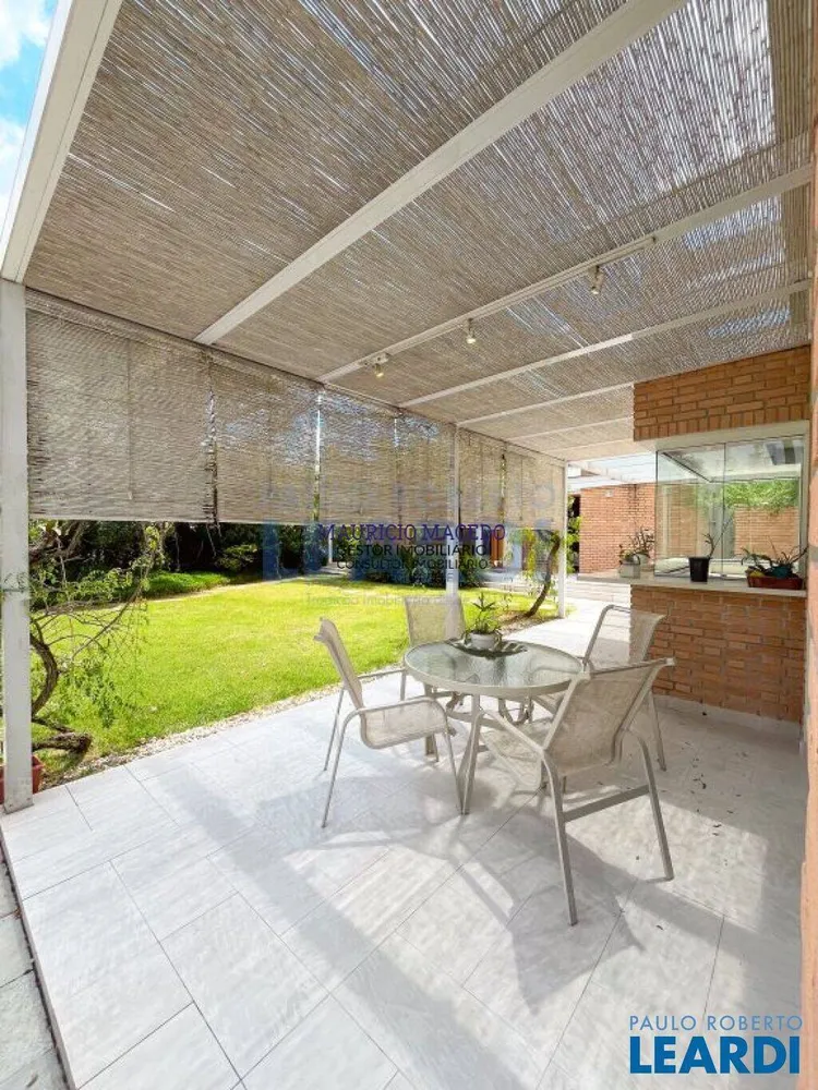 Casa, 4 quartos, 780 m² - Foto 3