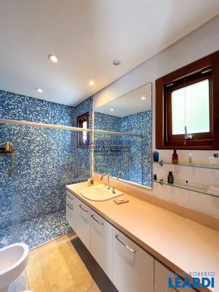 Casa, 4 quartos, 780 m² - Foto 5