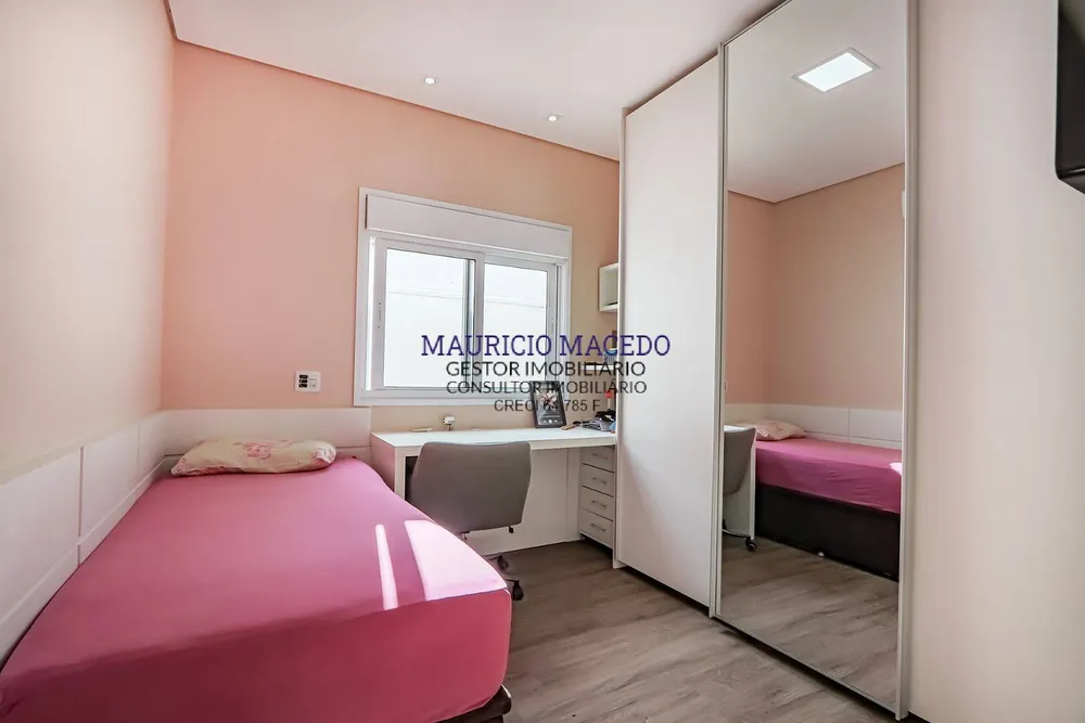 Casa, 3 quartos, 265 m² - Foto 5