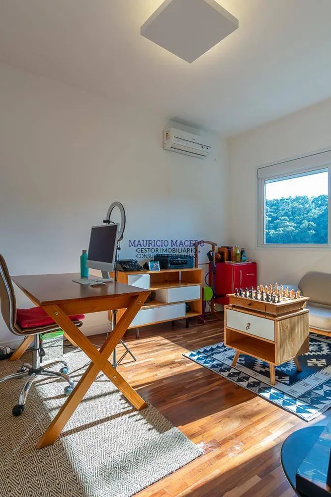 Casa, 6 quartos, 500 m² - Foto 6