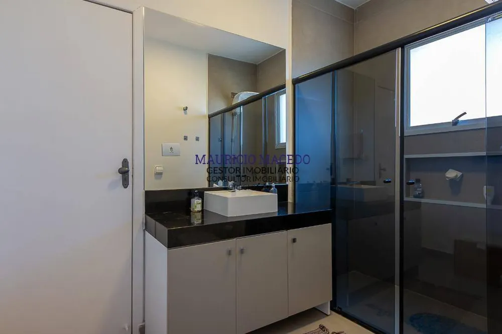 Casa, 6 quartos, 500 m² - Foto 15