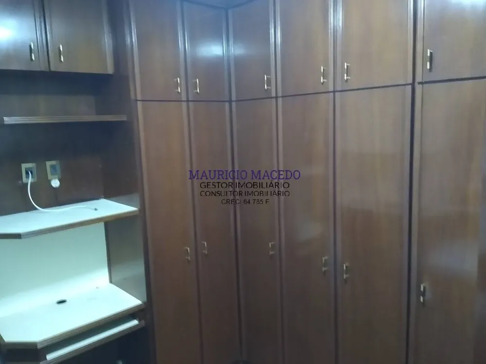 Casa, 4 quartos, 300 m² - Foto 14