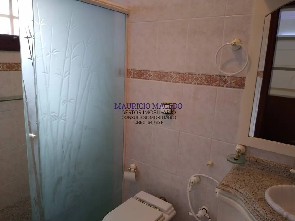 Casa, 4 quartos, 300 m² - Foto 8