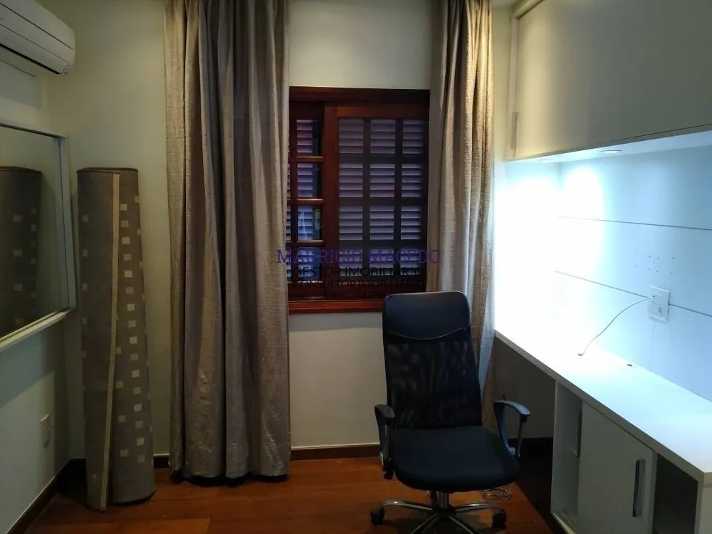 Casa, 4 quartos, 300 m² - Foto 7