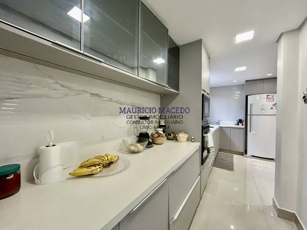 Casa, 3 quartos, 320 m² - Foto 4