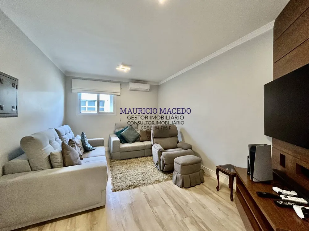 Casa, 3 quartos, 320 m² - Foto 2