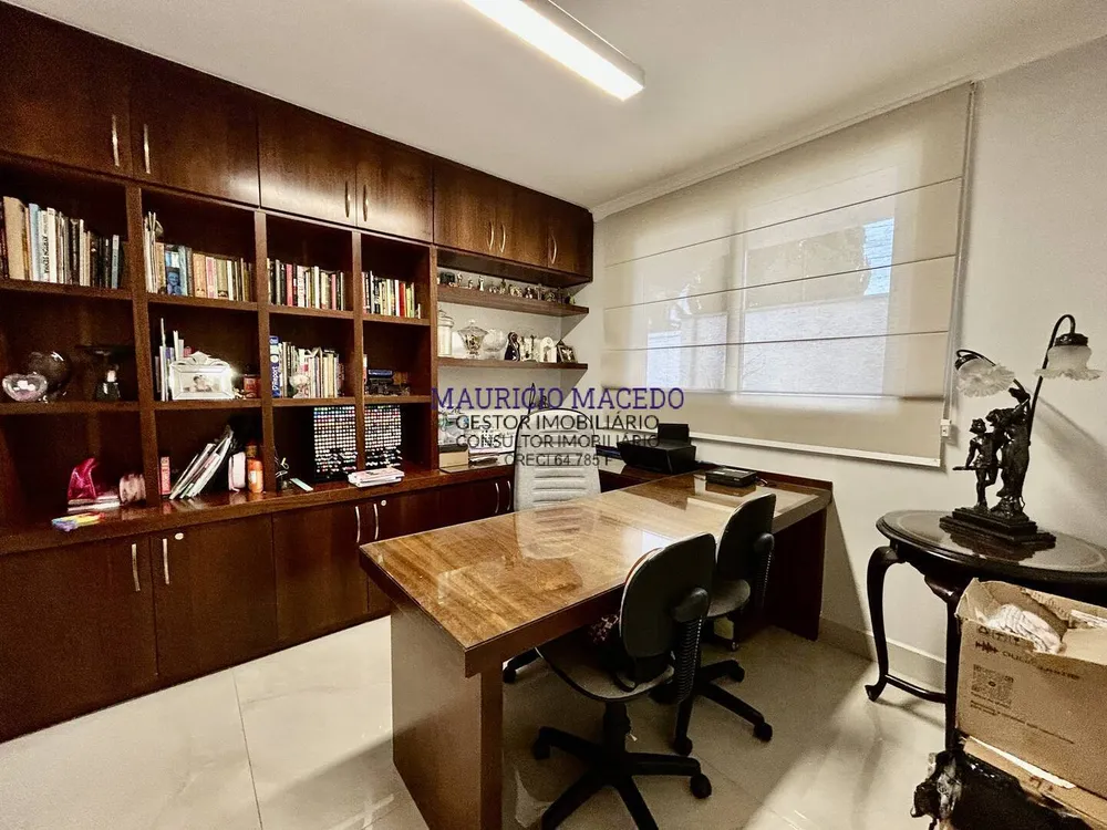 Casa, 3 quartos, 320 m² - Foto 6