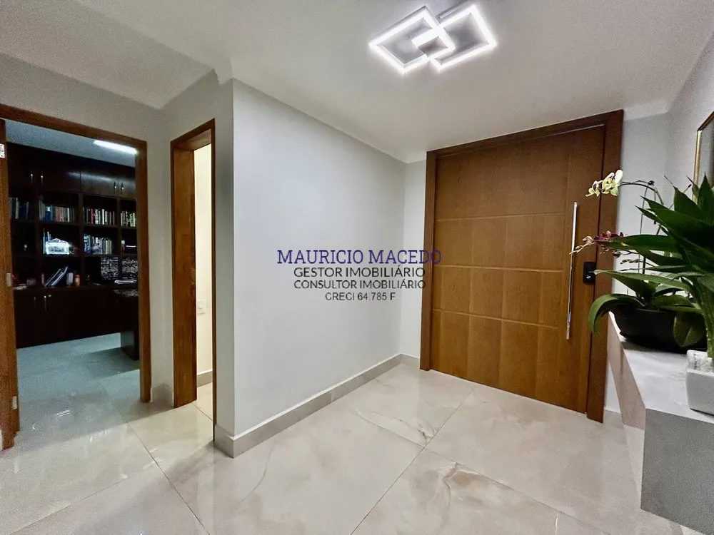 Casa, 3 quartos, 320 m² - Foto 7