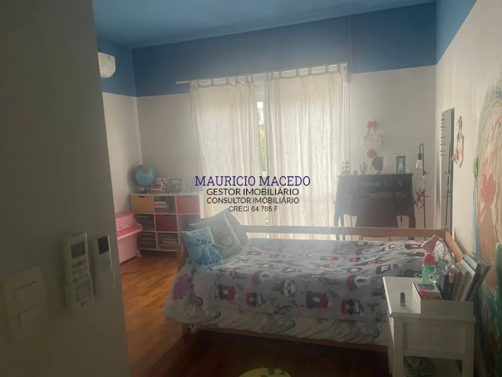 Casa, 4 quartos, 589 m² - Foto 7