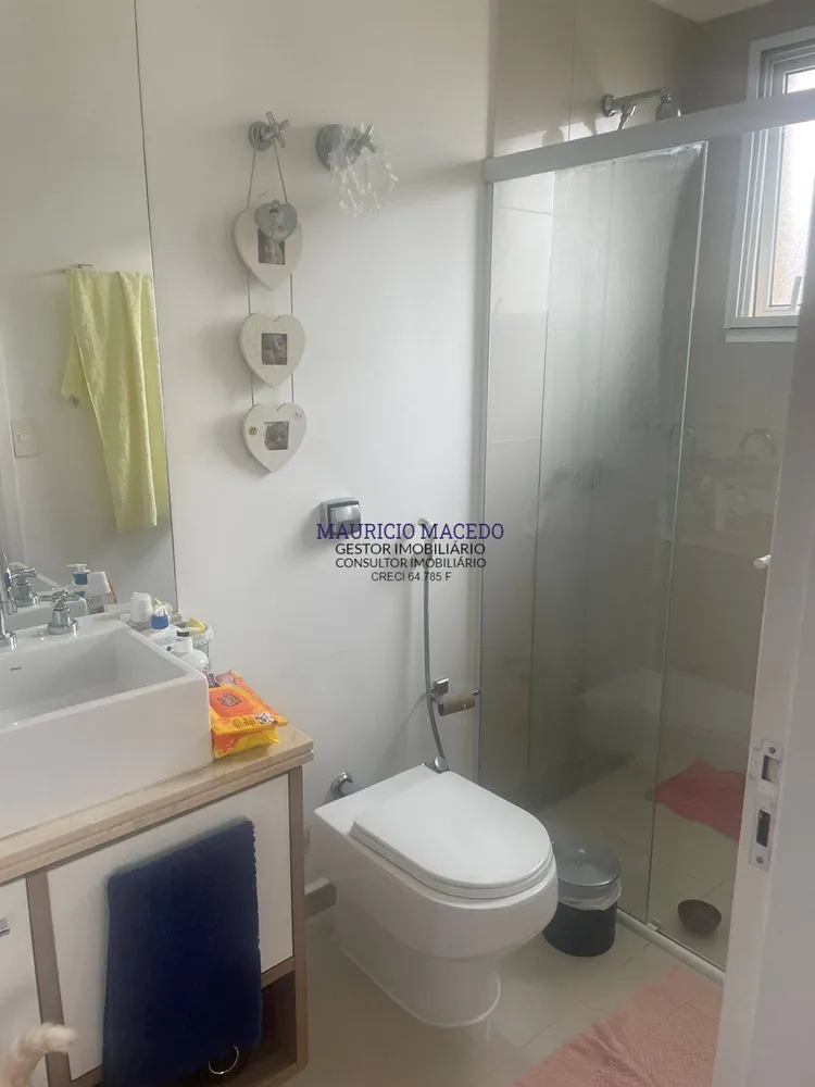 Casa, 4 quartos, 589 m² - Foto 2