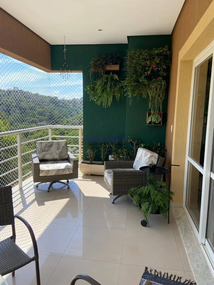 Casa, 4 quartos, 589 m² - Foto 12