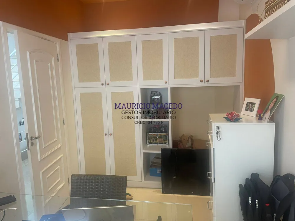 Casa, 4 quartos, 589 m² - Foto 9