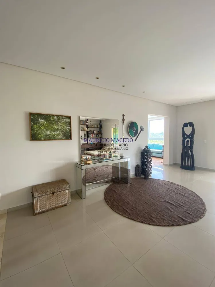 Casa, 4 quartos, 589 m² - Foto 4