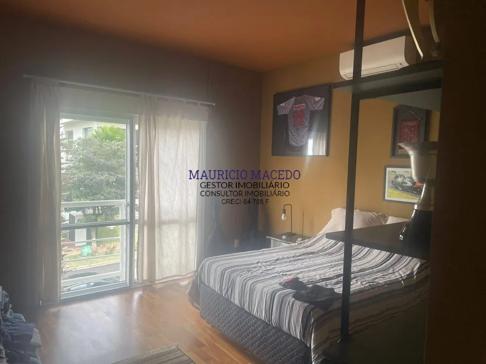 Casa, 4 quartos, 589 m² - Foto 3