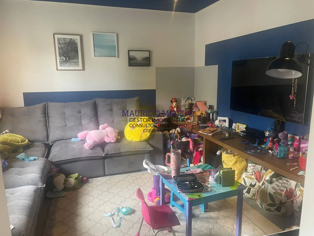 Casa, 4 quartos, 589 m² - Foto 10