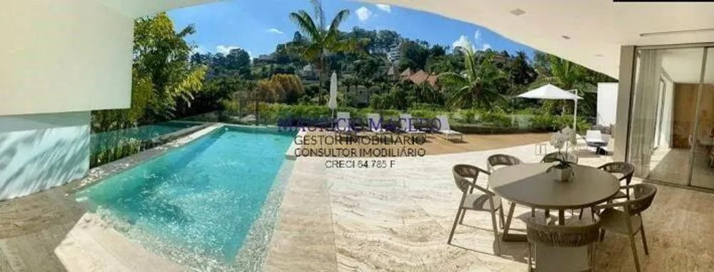 Casa, 4 quartos, 929 m² - Foto 14
