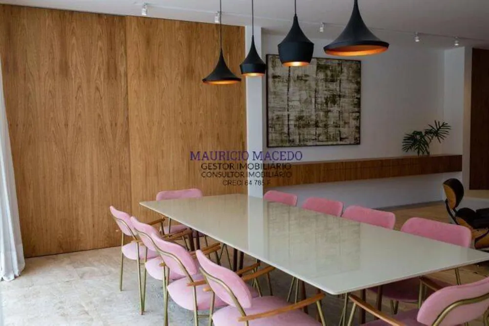 Casa, 4 quartos, 929 m² - Foto 9