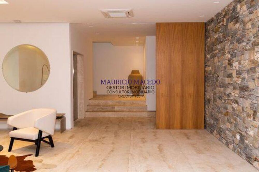 Casa, 4 quartos, 929 m² - Foto 4