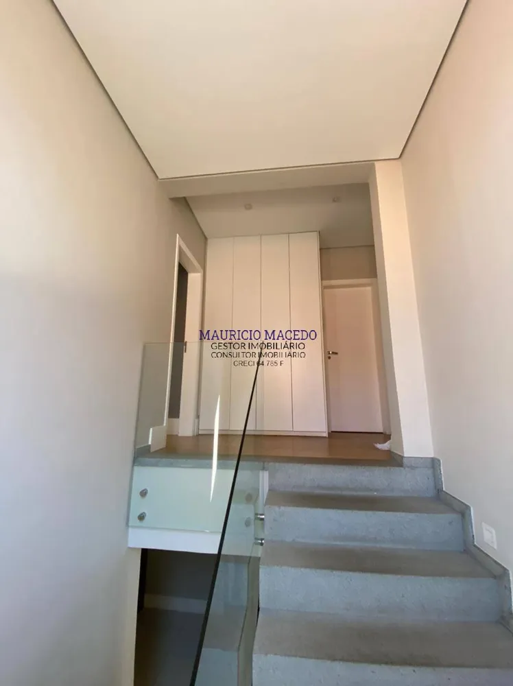 Casa, 4 quartos, 368 m² - Foto 15