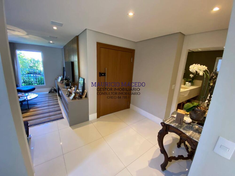 Casa, 4 quartos, 368 m² - Foto 8