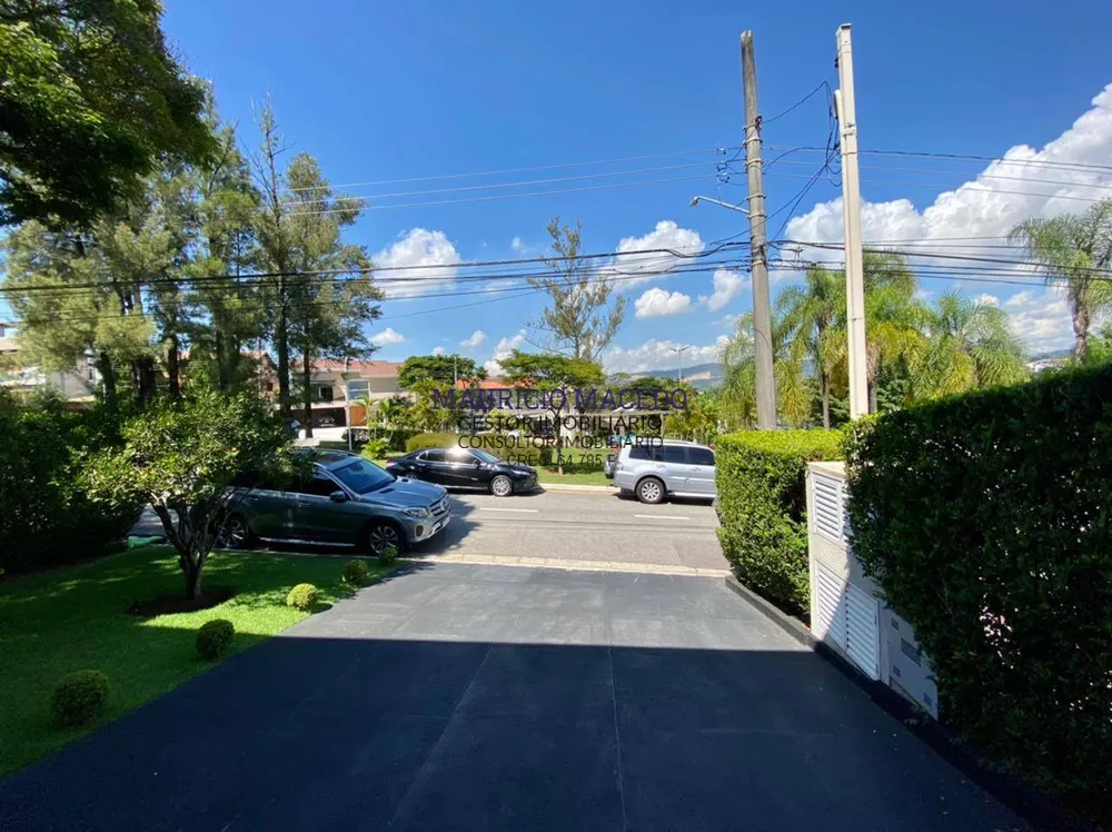 Casa, 4 quartos, 368 m² - Foto 10