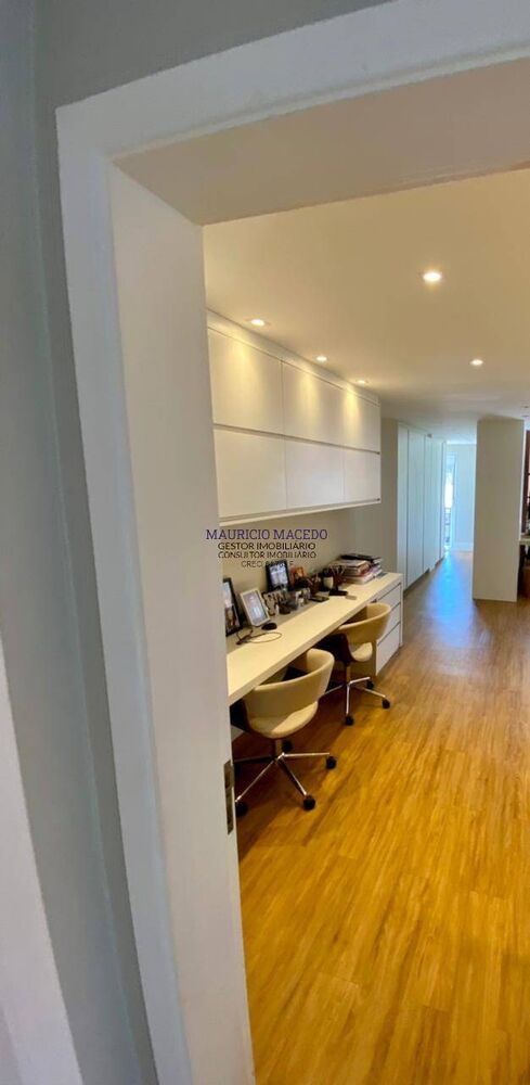 Casa, 4 quartos, 368 m² - Foto 7