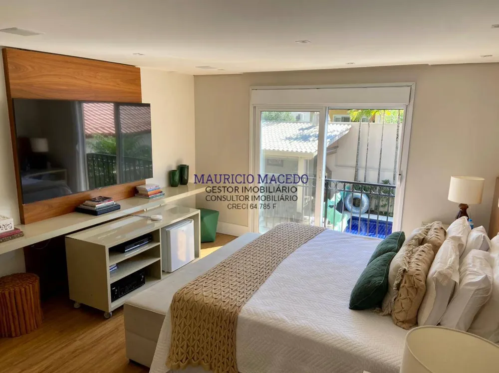 Casa, 4 quartos, 368 m² - Foto 18