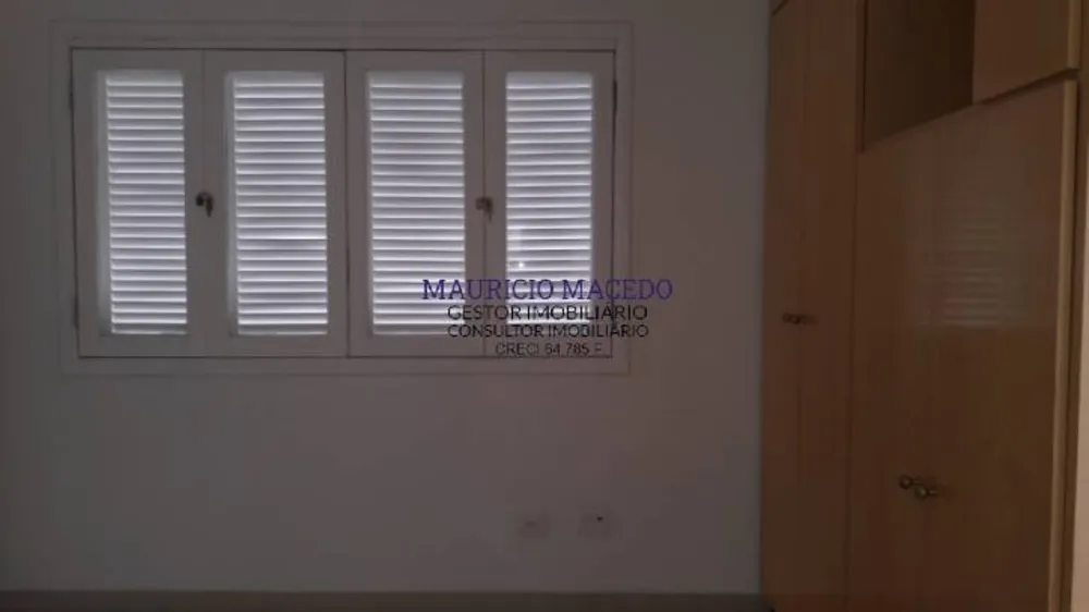 Casa, 4 quartos, 450 m² - Foto 18