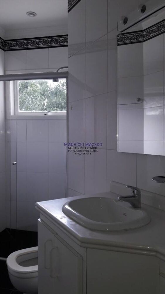 Casa à venda e aluguel com 4 quartos, 450m² - Foto 8