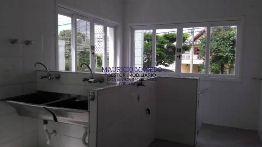 Casa, 4 quartos, 450 m² - Foto 6