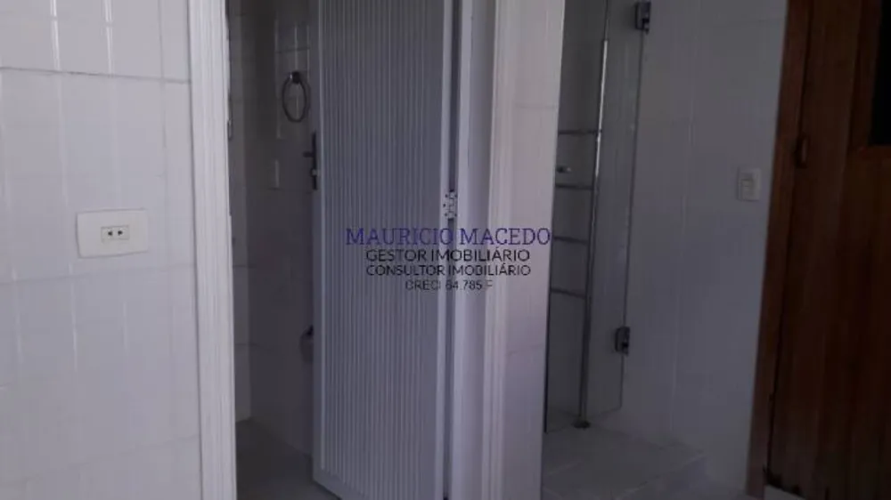 Casa, 4 quartos, 450 m² - Foto 7