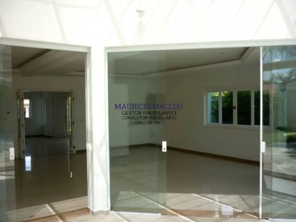 Casa, 4 quartos, 450 m² - Foto 23