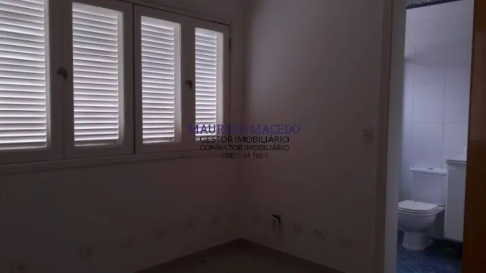 Casa, 4 quartos, 450 m² - Foto 12