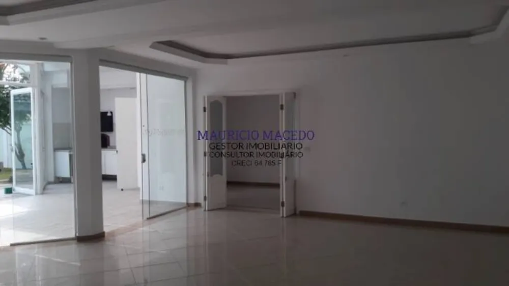 Casa, 4 quartos, 450 m² - Foto 3