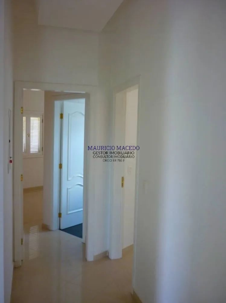 Casa, 4 quartos, 450 m² - Foto 24