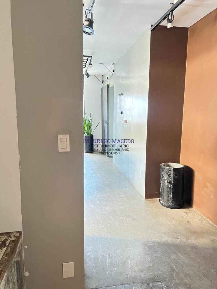 Apartamento, 2 quartos, 79 m² - Foto 9