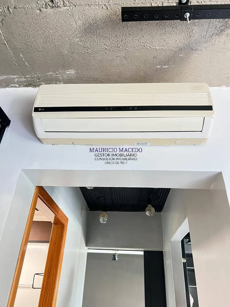 Apartamento, 2 quartos, 79 m² - Foto 12