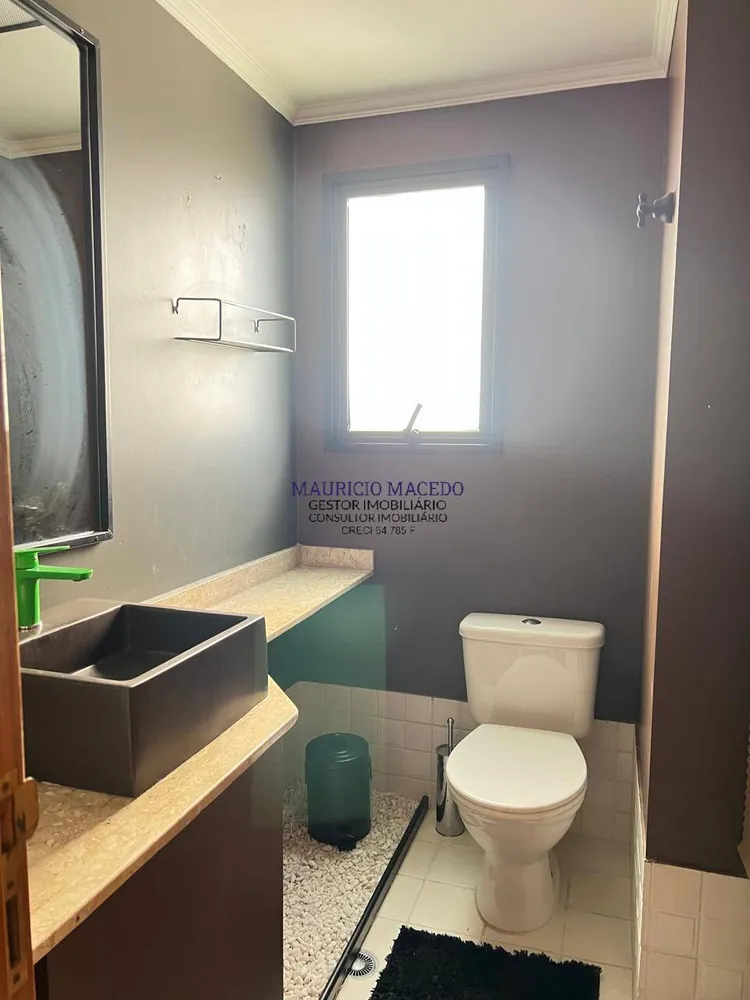Apartamento, 2 quartos, 79 m² - Foto 19