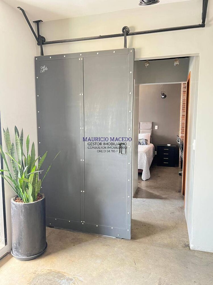 Apartamento, 2 quartos, 79 m² - Foto 4