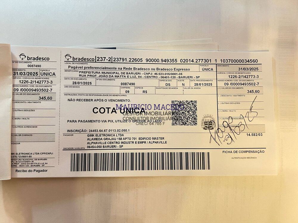 Apartamento, 2 quartos, 79 m² - Foto 6