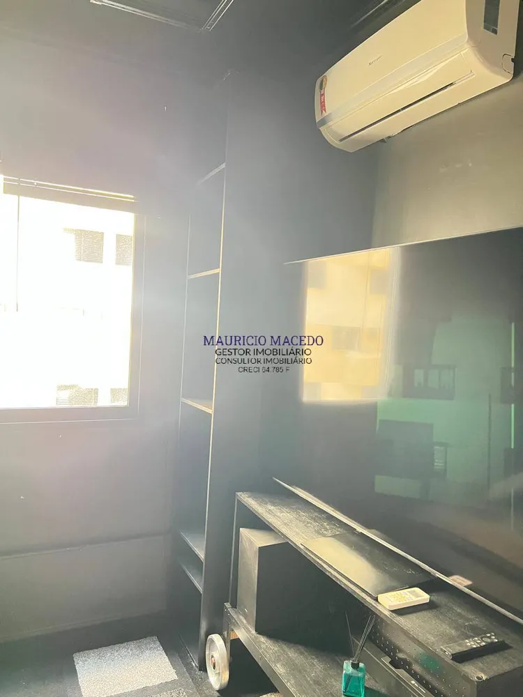 Apartamento, 2 quartos, 79 m² - Foto 17
