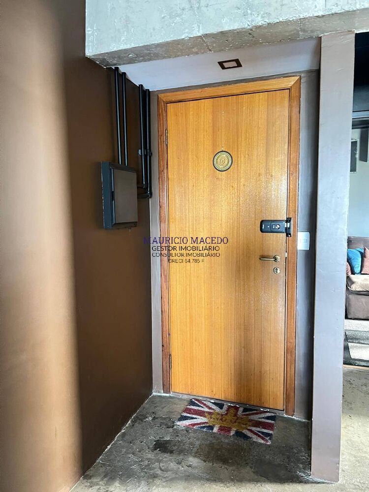Apartamento, 2 quartos, 79 m² - Foto 3