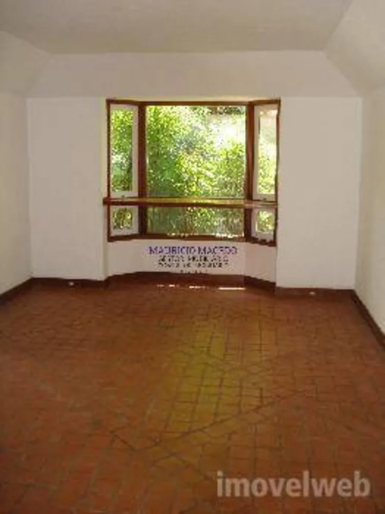 Casa, 4 quartos, 450 m² - Foto 16