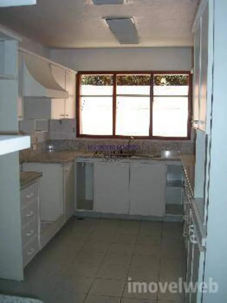 Casa, 4 quartos, 450 m² - Foto 2