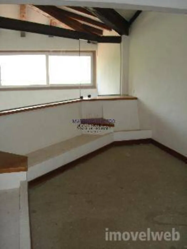 Casa, 4 quartos, 450 m² - Foto 4