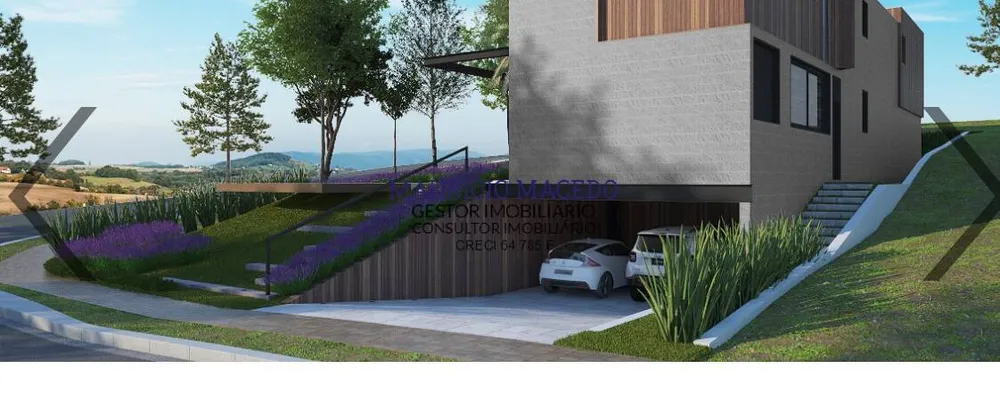 Casa, 4 quartos, 470 m² - Foto 5