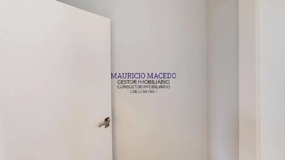 Casa, 4 quartos, 438 m² - Foto 6