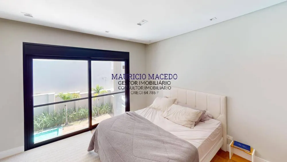 Casa, 4 quartos, 438 m² - Foto 7